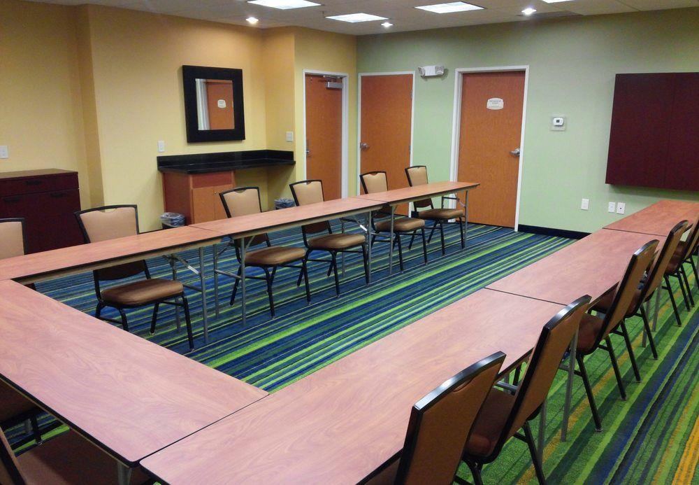 Hampton Inn&suites Indianapolis